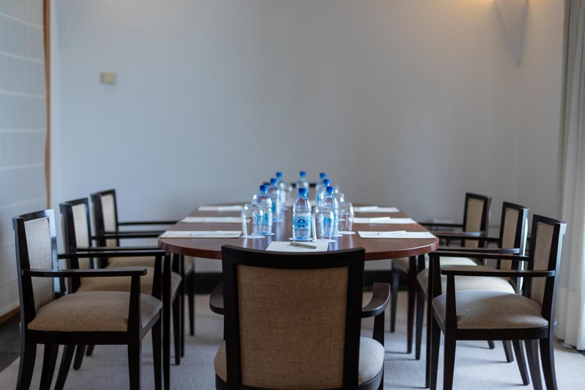 Hotel Livvo Volcan Lanzarote Playa Blanca  Kültér fotó