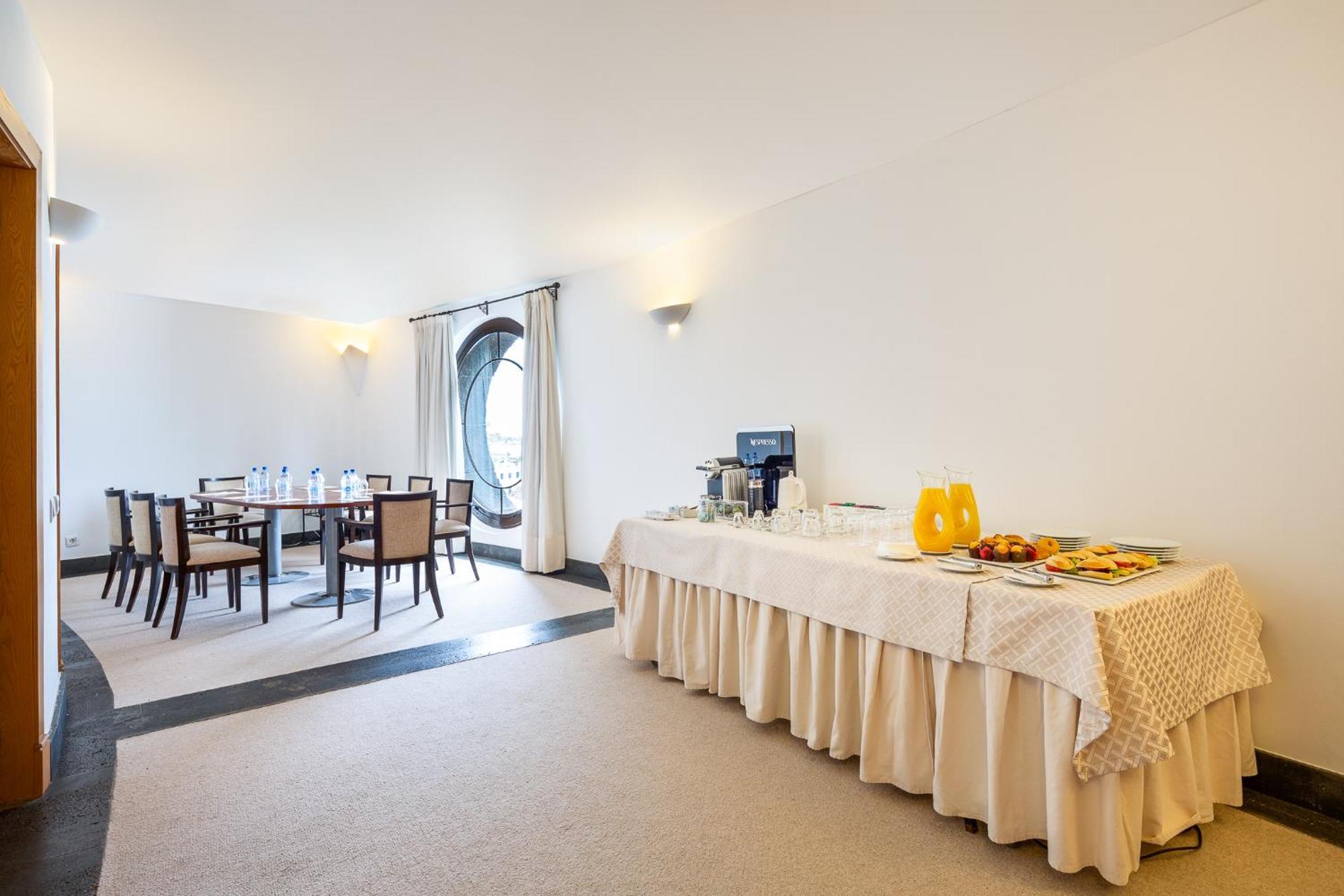 Hotel Livvo Volcan Lanzarote Playa Blanca  Kültér fotó